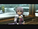 【プレイ動画】閃の軌跡Ⅱを振り返ろう Part26【実況・字幕なし】