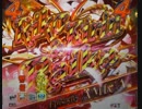 【パチンコ実機】CR緋弾のアリアAA JPH part3