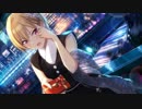 【とびっきりジンジャー】西城樹里 全イベント【シャニマス】