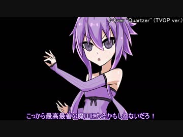 狩人ゆかりの死お新香FINAL【ソルトアンドサンクチュアリ・VOICEROID実況プレイ】