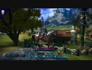[PS4]　TERA　[003-4/?]　(14)