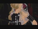 【実況】フリーダムを極めた四人の未来はこんなはずじゃなかった part3【GOD EATER 3】