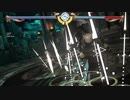[ソウルキャリバー6]2Bのスタイリッシュなネタコンボ集めてみた