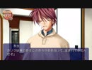 【CLANNAD】クズがモテる世界part22【実況プレイ】