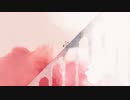 【GRIS】自分自身の世界に迷い込んだ少女の物語【実況プレイ】part5