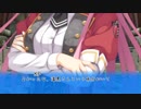 【クトゥルフリプレイ】煮ても焼いても食えない奴らの神殿part4【実卓】
