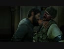 ゾンビゲー初心者がラスト・オブ・アスを実況プレイ　Part35