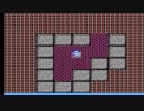 【ドラクエを発売順に実況】ドラクエ2を実況プレイpart19