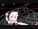 【MMD】カルロ・ピノでバタフライ・グラフィティ【アイドル部】