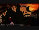 【オルゴール・切ないBGM】猫家族【オリジナル曲】
