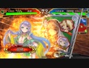 【三国志大戦】元聖帝が甘夫人宿星を目指して part32 【覇者】