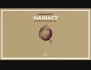 Normandie - Maniacs