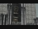 銃撃多重奏をめざして…END OF ETERNITY part6