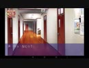 淡々とCLANNADする　part36