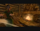 【Skyrim】きりたんと２匹のスカイリムPart22【東北きりたん実況】