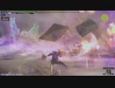 なんか新モンスきてたからMHF-ZZ実況してた～【6弾】