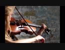 【癒し】オーケストラのチューニングの音《10分》（睡眠用BGM・作業用BGM・ASMR）