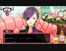 【VTuber】20分でわかるドリームさびがね【紫銹錆金】