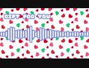 【オリジナル】GIFT FOR YOU【chiptune】