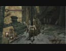 脳縛りのガヴァラン