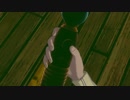 宇宙に落ちる少女の物語part5