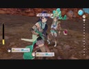 【フィリスのアトリエ(HARD)】旅は新たな物語を紡ぎ出す───。#5【ゆっくり実況】
