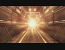 【実況】フリーダムを極めた四人の未来はこんなはずじゃなかった part4【GOD EATER 3】