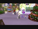 [DQX] 大した事やらないけど、今日もまったりと。第1164-1