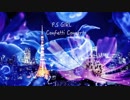 P.S GIRL GARNET CROW (Confetti Concertoカバー)