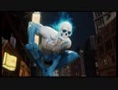 【Marvel's SPIDER-MAN】「最高難易度アルティメット！親愛なる隣人 メインストーリーを追う」第4回