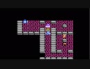 【ドラクエを発売順に実況】ドラクエ2を実況プレイpart20