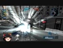【バトオペ２】このくだらない素晴らしき世界＃30　ピクシー【ゆっくり実況】