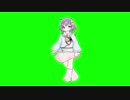 MSRMZNM姉貴GB.zip
