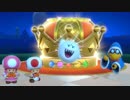 【2人実況】パーティという名の潰し合い! スーパーマリオパーティ対戦実況part32