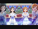 【ミリシタ】志保・可奈「Dreaming!」【ソロMV(編集版)】