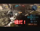【勝率６０％以上】生放送に原人さんが来た件【ガチ部屋】後篇