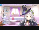 無垢ゆえに色々エッッッな事をする紫咲シオン【初ASMR】