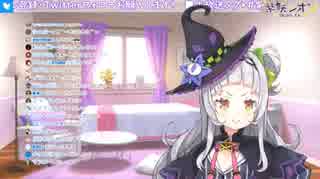 無垢ゆえに色々エッッッな事をする紫咲シオン【初ASMR】