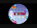譜面確認用　ENJOY POLIS EXPERT
