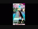 【#オンゲキ】みんな Happy!!　EXPERT【なぜか9へ昇格】【個人的アステリズム最推し曲】