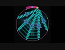 【maimai譜面確認用】Starlight Disco 宴