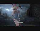 【ほぼ週間】ウィッチャーが異世界でも戦うようです。　その７【SC6】