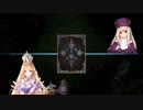 【実況】久しぶりのシャドバ ビショップ対面編