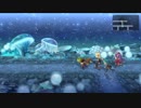 アナザーエデンを普通にプレイ Part.88.5（8）