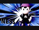 【スマブラSP】SPでもカービィでピンクの悪魔を目指す　part8【1on1】