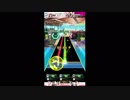 【#オンゲキ】木彫り鯰と右肩ゾンビ　EXPERT【安定のhanzo曲】