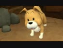 【実況】続　造るドラゴンクエストpart１０【DQB2】