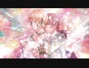 【心做し Piano arrange Ver.】歌ってみた。