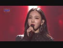 JYP Special - TWICE, GOT7, DAY6, Stray Kids