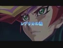 ホモと見るポエム.TURN47-59